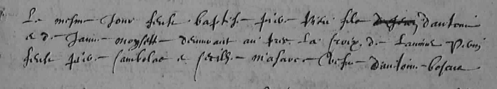 Naissance Durieu Pierre 18_10_1629.jpg